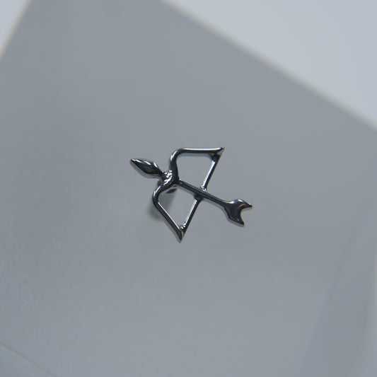 Labret Caçador das Estrelas