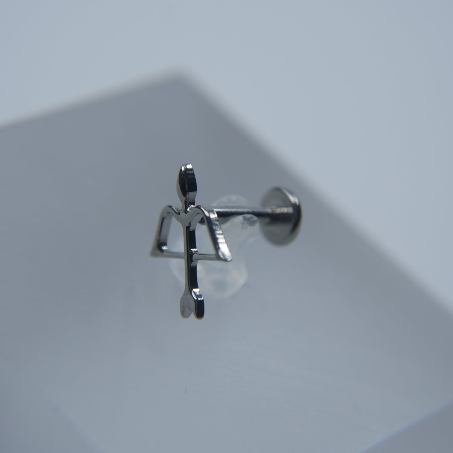 Labret Caçador das Estrelas