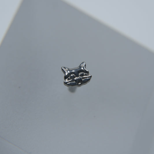 Labret Olhar Místico