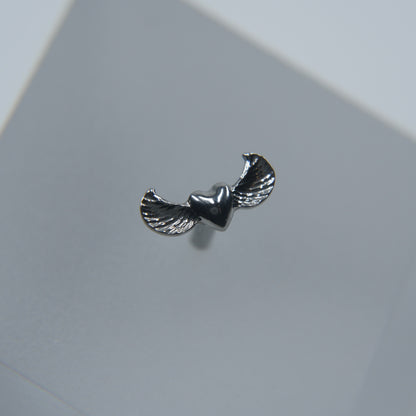 Labret Paixão Celestial