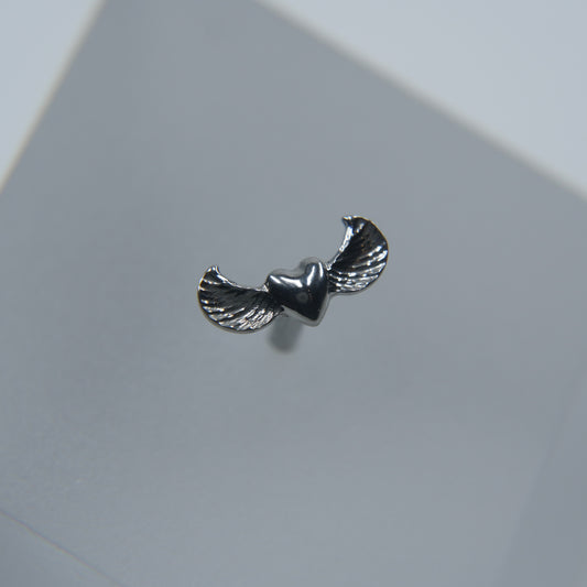 Labret Paixão Celestial