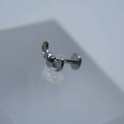 Labret Paixão Celestial