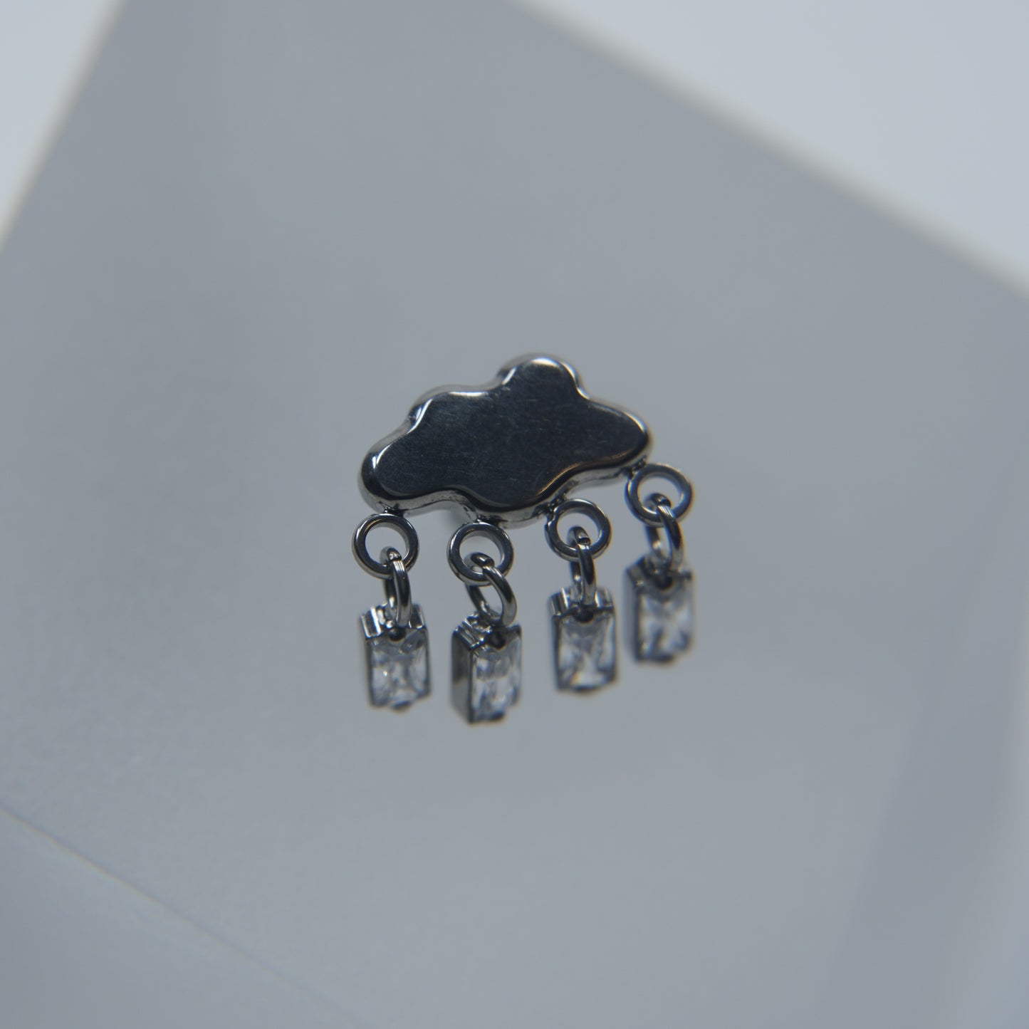Labret Tempestade dos Sonhos