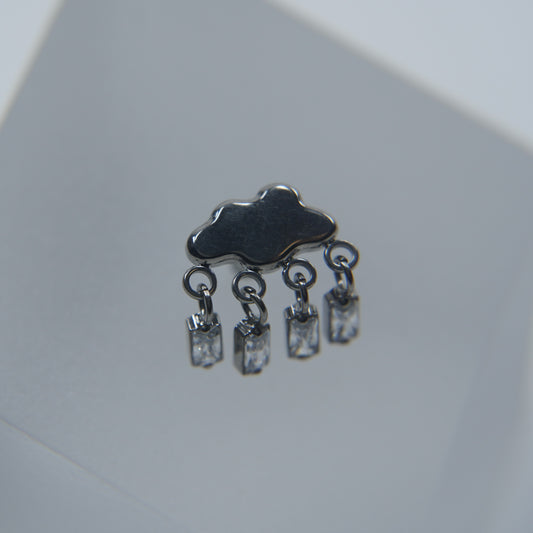Labret Tempestade dos Sonhos