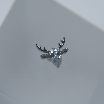 Forest Light Labret