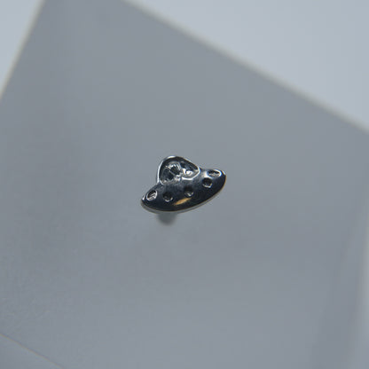 Labret Ovni