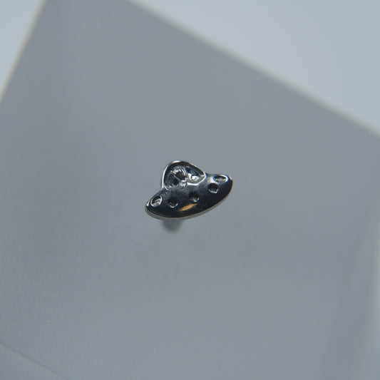 Labret Ovni