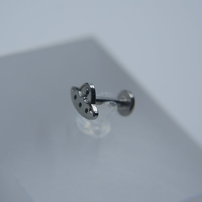 Labret Ovni