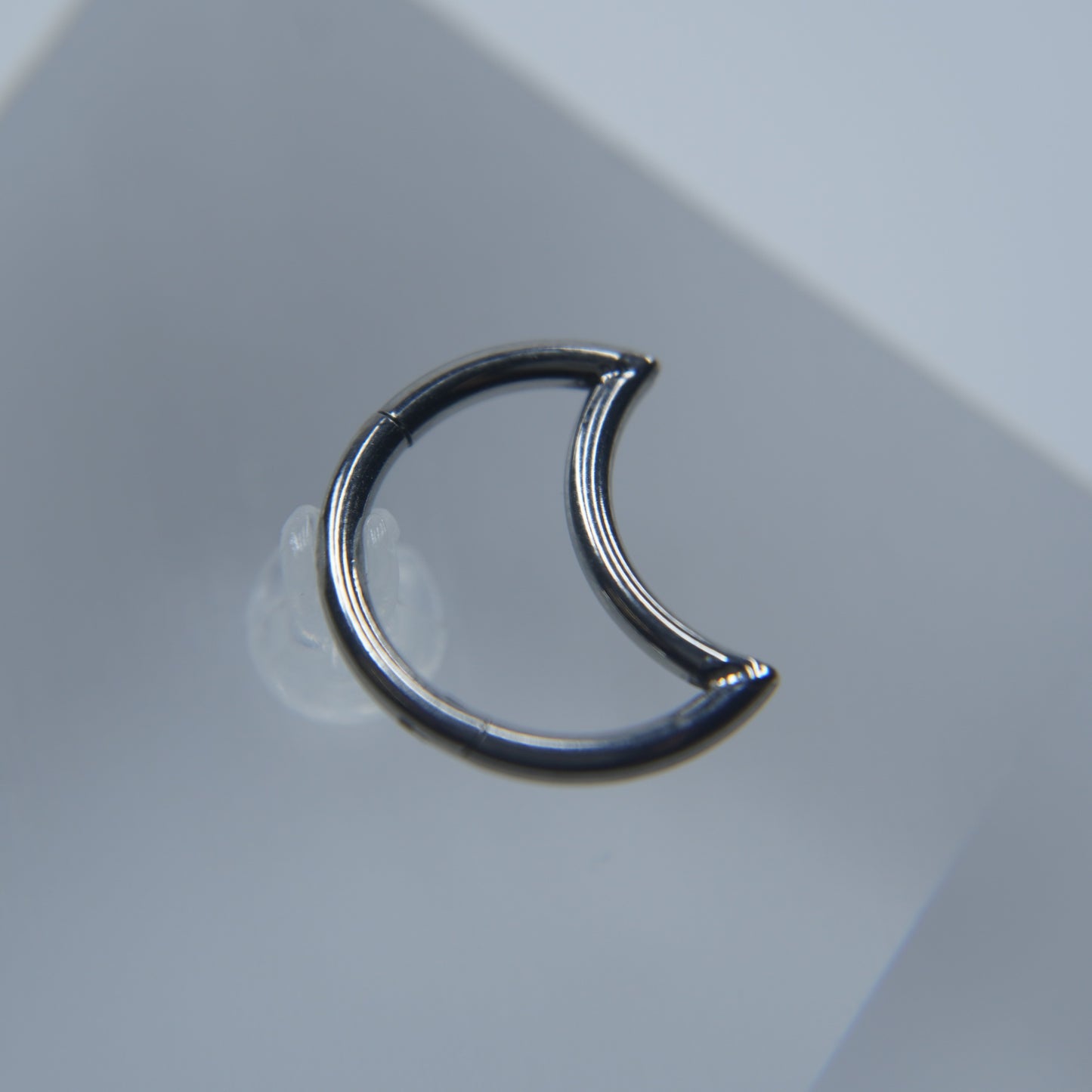 Argola Lua