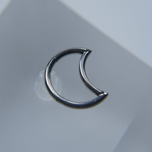 Argola Lua