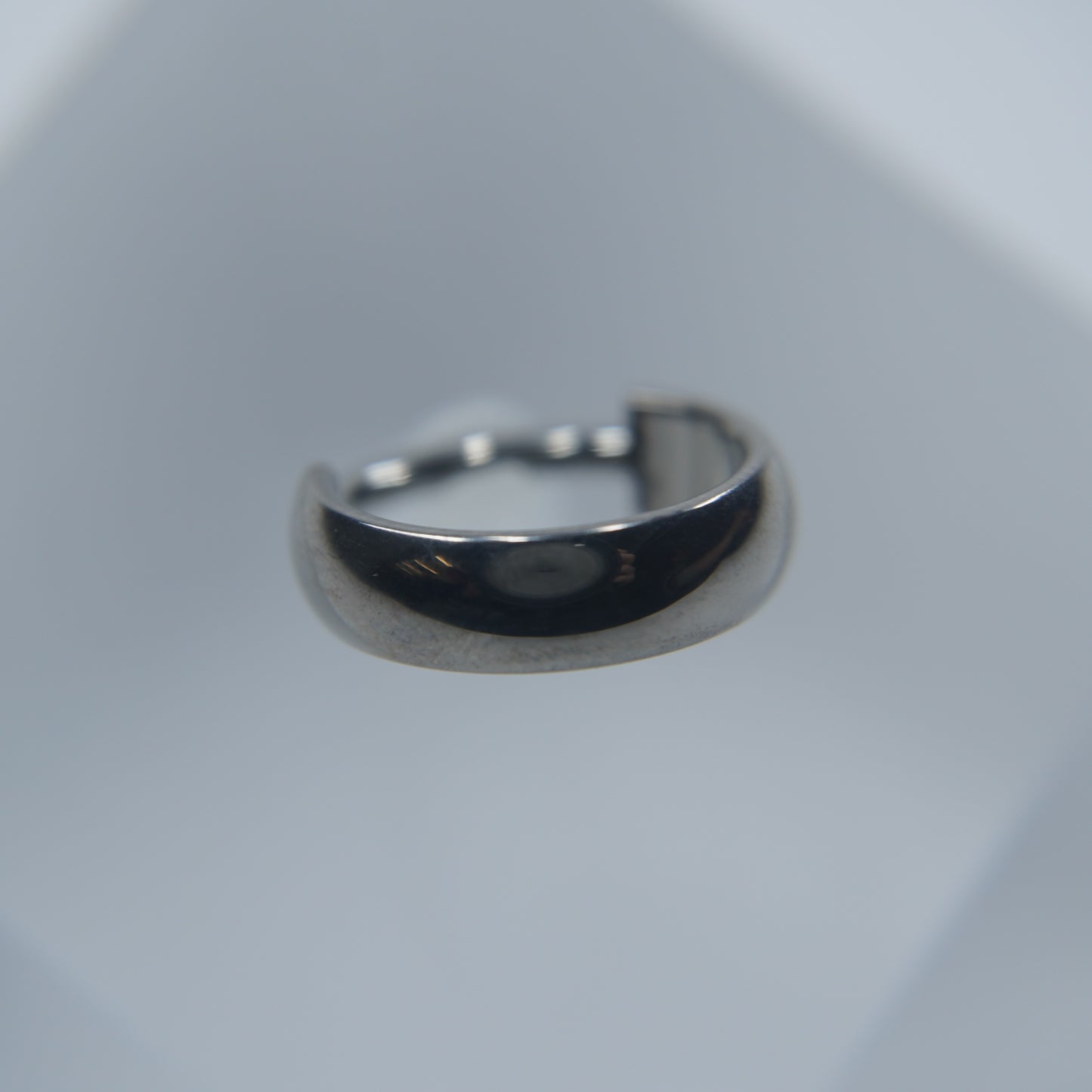 Argola Simples