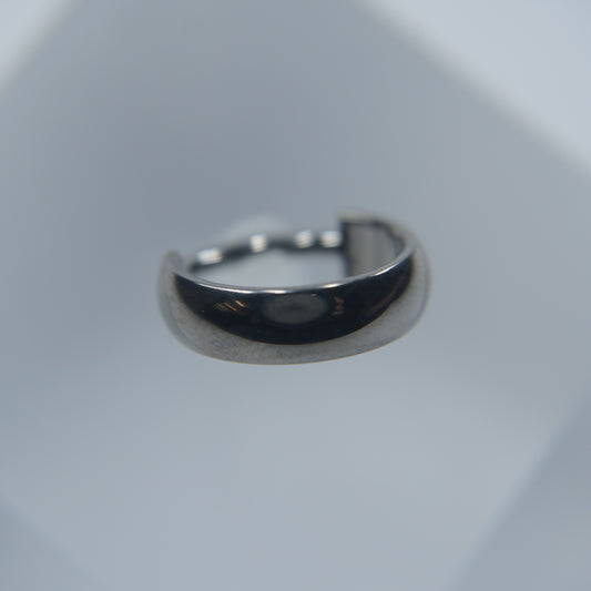 Argola Simples