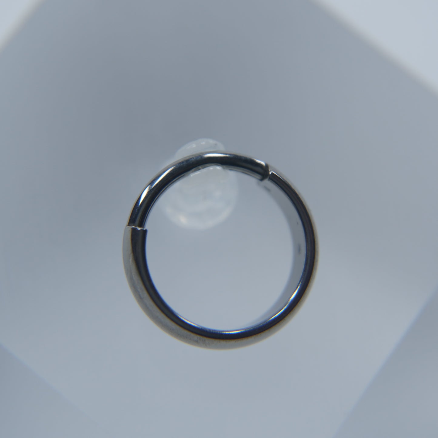 Argola Simples
