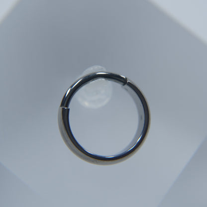 Argola Simples