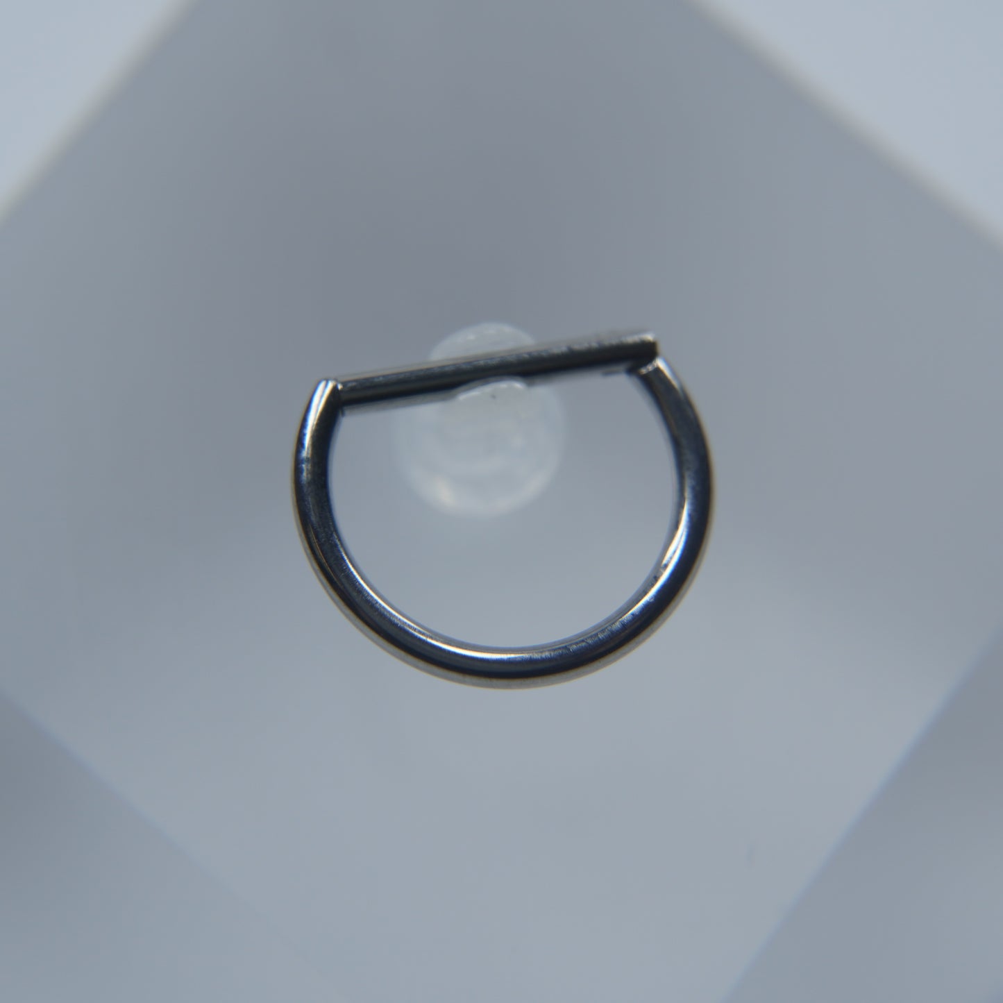 Argola D