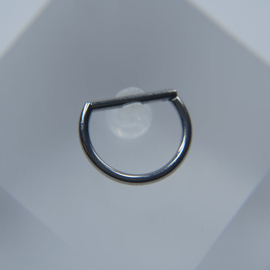 Argola D