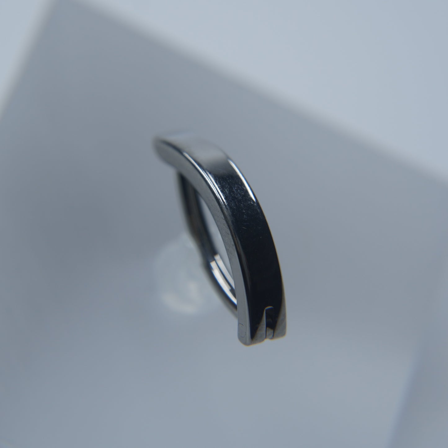 Navel Ring