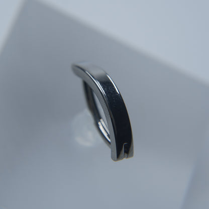 Navel Ring