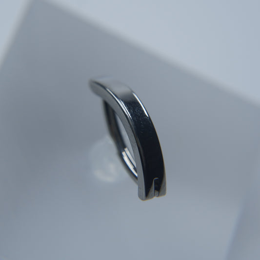Navel Ring