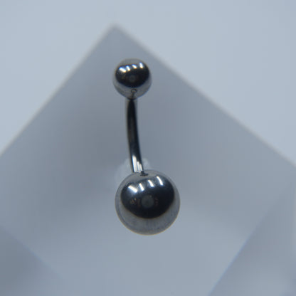 Navel Tradicional