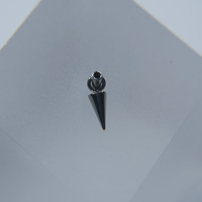 Spike Pendant