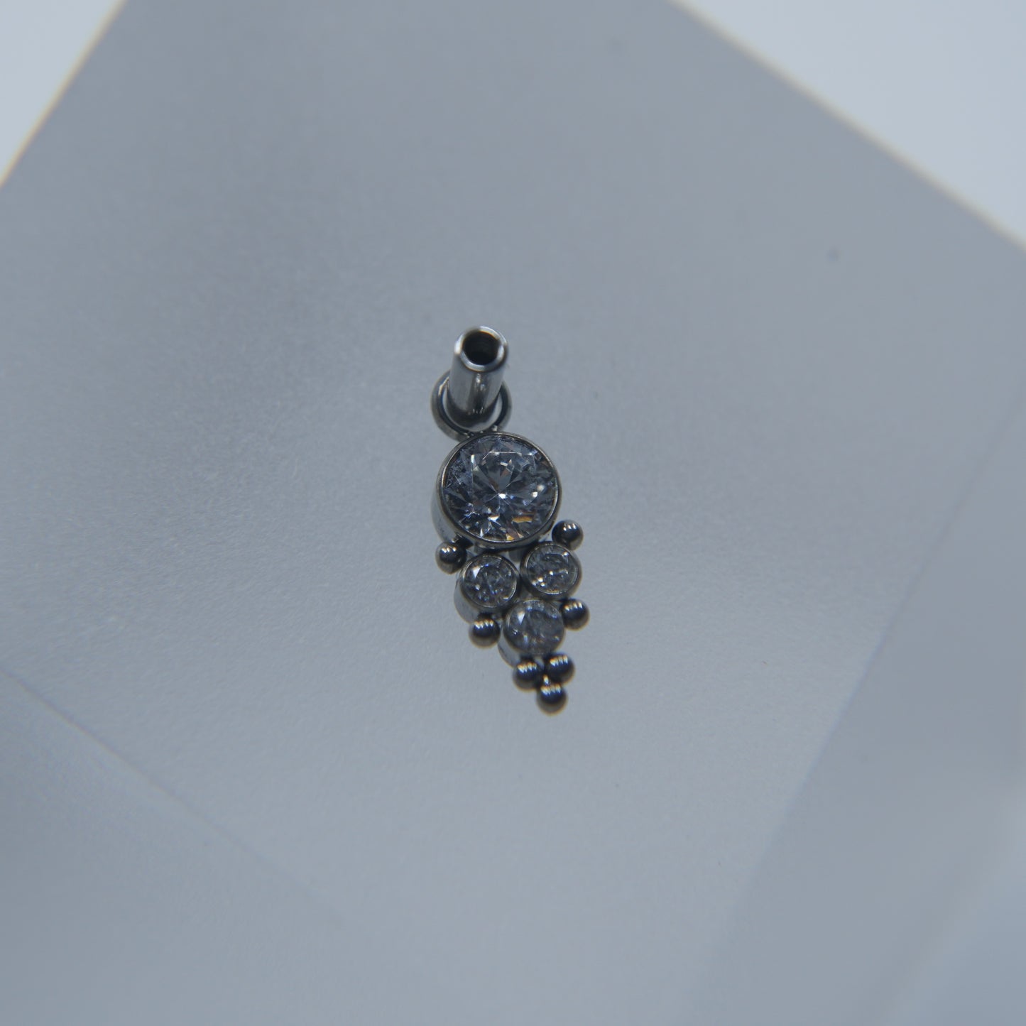 Pingente Ornamental