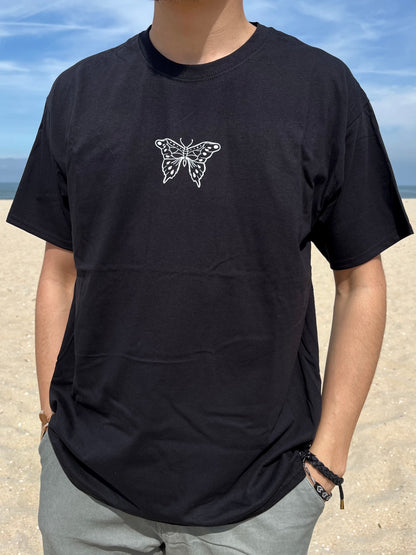 T-Shirt KuroChou