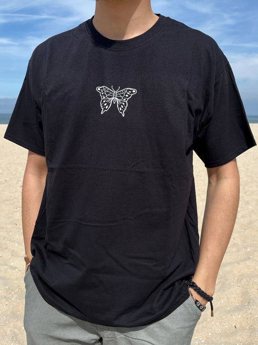 T-Shirt KuroChou