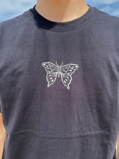 T-Shirt KuroChou